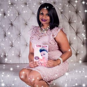 Meet your Posher, Telesa